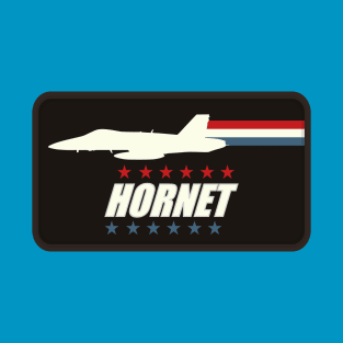 F/A-18 Hornet T-Shirt