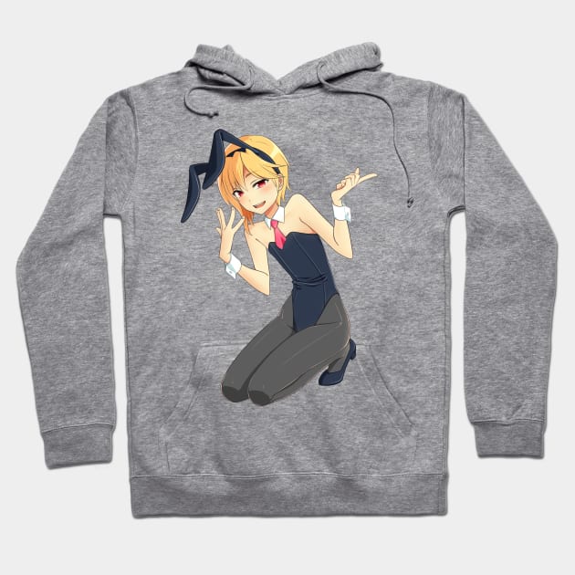 Enstars Oddballs | Pullover Hoodie