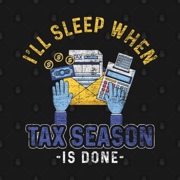 Tax Season Funny Taxes by ShirtsShirtsndmoreShirts