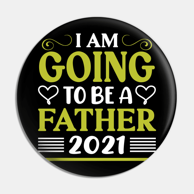 i am going to be a father 2021 Pin by busines_night