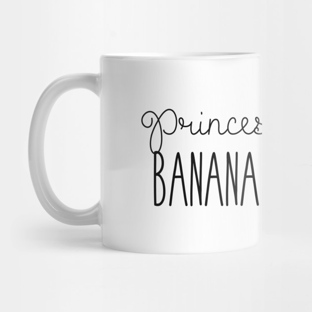 Friends - Princess Consuela Banana Hammock - Princess ...