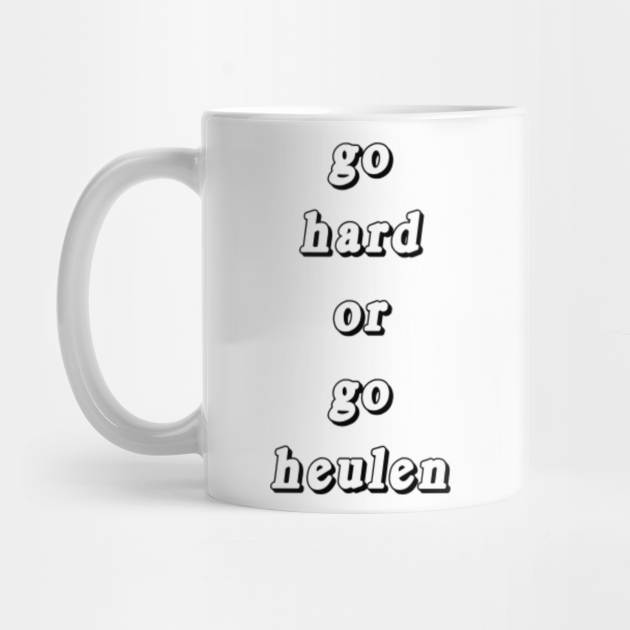 Go Hard Or Go Home Rave Hardcore Techno Rave Mug Teepublic