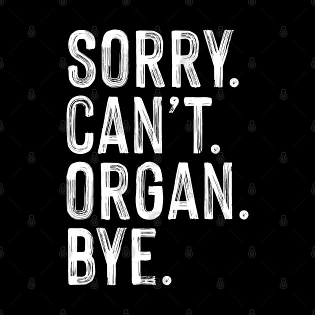 Sorry can't organ bye. Perfect present for mom dad friend him or her by SerenityByAlex