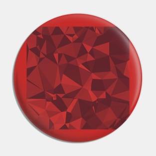 red Pin