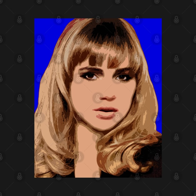 suki waterhouse by oryan80