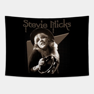 stevie retro nicks Tapestry