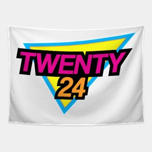 Twenty24 Tapestry