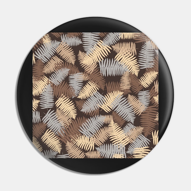 foliage#3 Pin by -f-e-l-i-x-x-