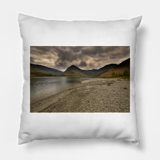 Buttermere Pillow