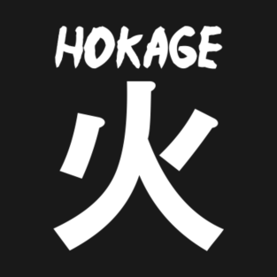 Naruto Shippuden T-Shirts | TeePublic