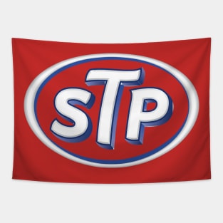 STP CLASSIC Tapestry