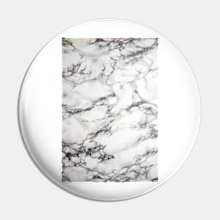 Marble Phone Case Pin