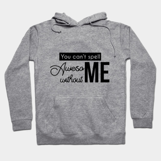 taylor swift awesome sweatshirt