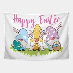 Happy Easter day, Easter svg Kids, Easter svg, Bunny Svg Tapestry