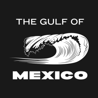 Gulf of Mexico Forever T-Shirt