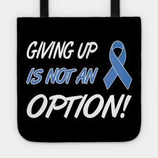 bowel cancer colon cancer colon cancer screening Tote