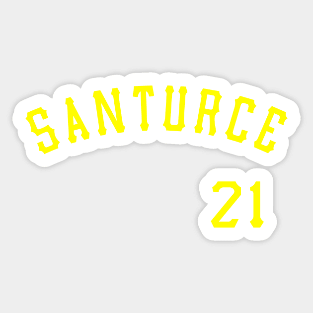 Santurce 21 roberto clemente santurce 21 santurce es ley puerto rico  Baseball Cap custom caps Outdoor Climbing Traveling Unisex - AliExpress