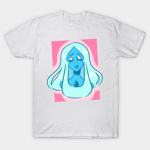 blue diamond clothing