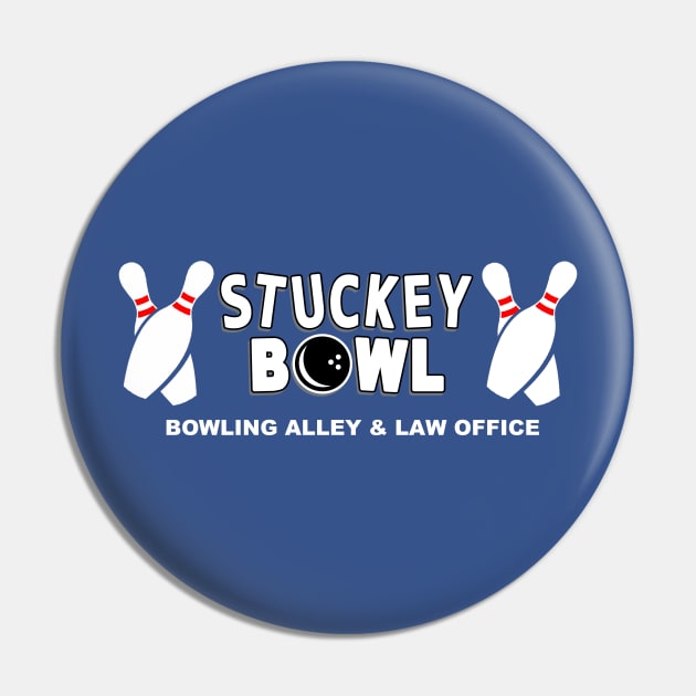 Stuckey Bowl Pin by brodiehbrockie