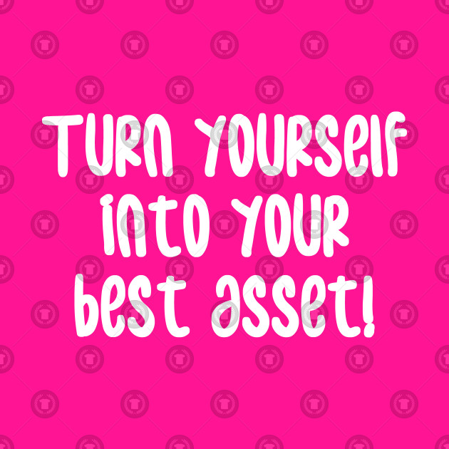 Unduh 4300 Background Life Quotes Gratis