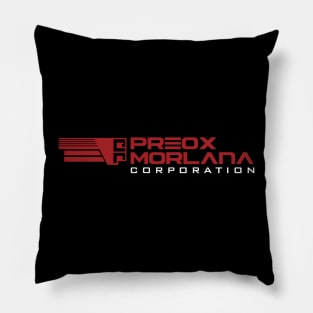 Preox Morlana Pillow