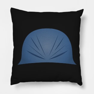 Brachiopod Fossil Pillow