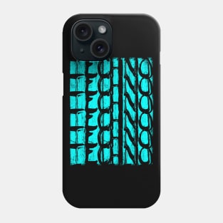 Techno edm Hardstyle Jumpstyle Festival Party Phone Case