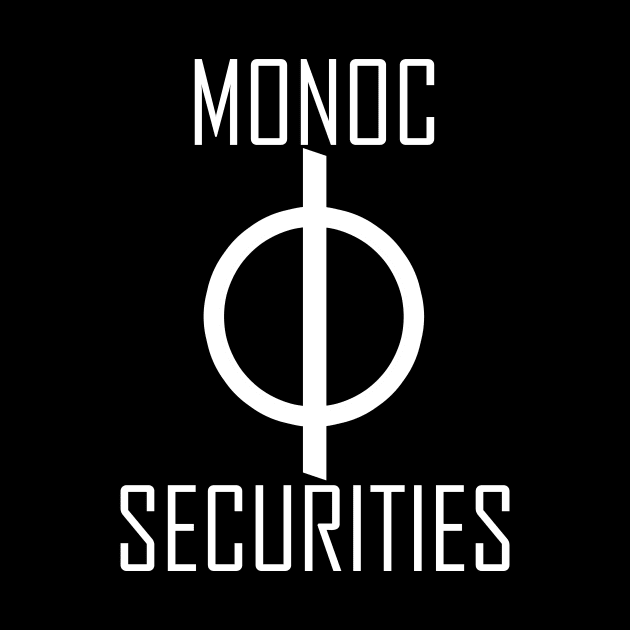 Monoc Securities by Basilisk