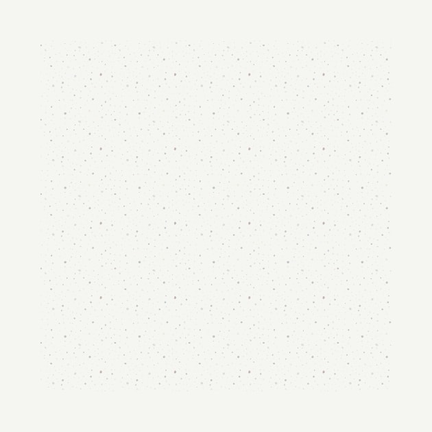 Gender neutral dots - freckles by crumpetsandcrabsticks