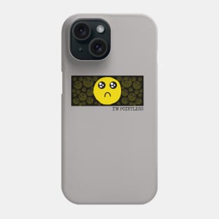 funny Phone Case
