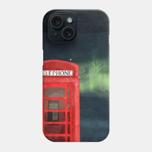 Cult Film Phone Cases - iPhone and Android