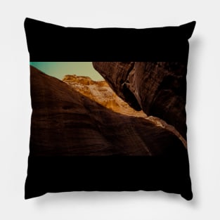 Jordan Path 2 Pillow