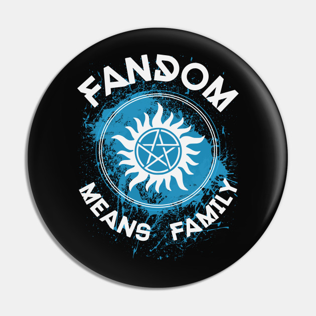 Pin on Fandom and Family's