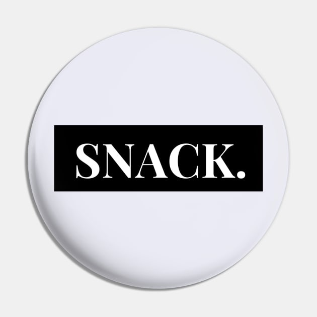 snack. Pin by Tees by broke