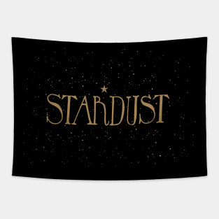 Stardust Tapestry