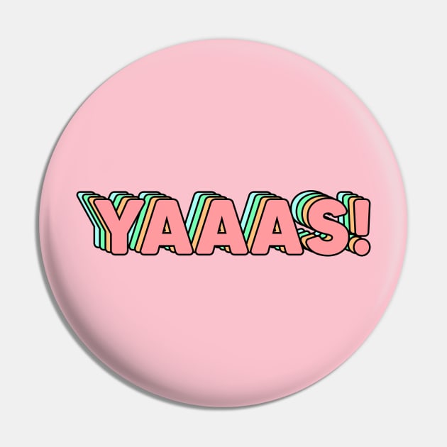 yaaas Pin by SmithyJ88