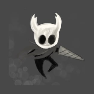 Hollow Knight T-Shirt