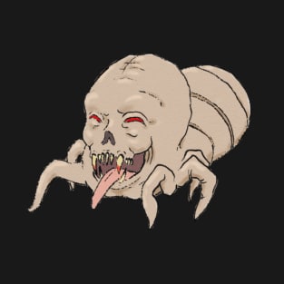 Bug Demon T-Shirt