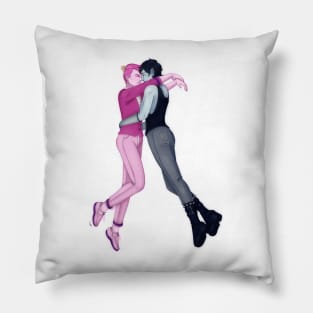 Gumlee Pillow