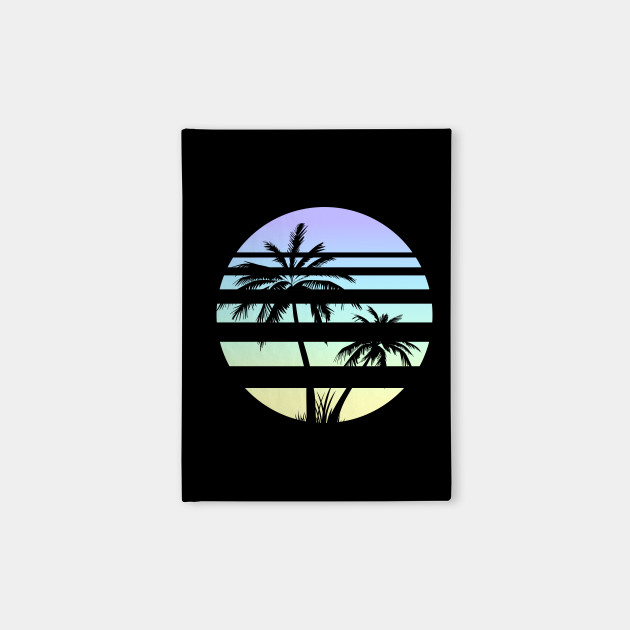 Vaporwave Aesthetics 80s 90s Retro Vintage Sun Vaporwave Aesthetics Notebook Teepublic We hope you enjoy our growing collection of hd images to use as a background or home screen for your smartphone or computer. teepublic