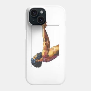 This Is America Phone Case