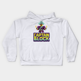 Roblox Jailbreak Kids Hoodies Teepublic - roblox jailbreak merch hoodie