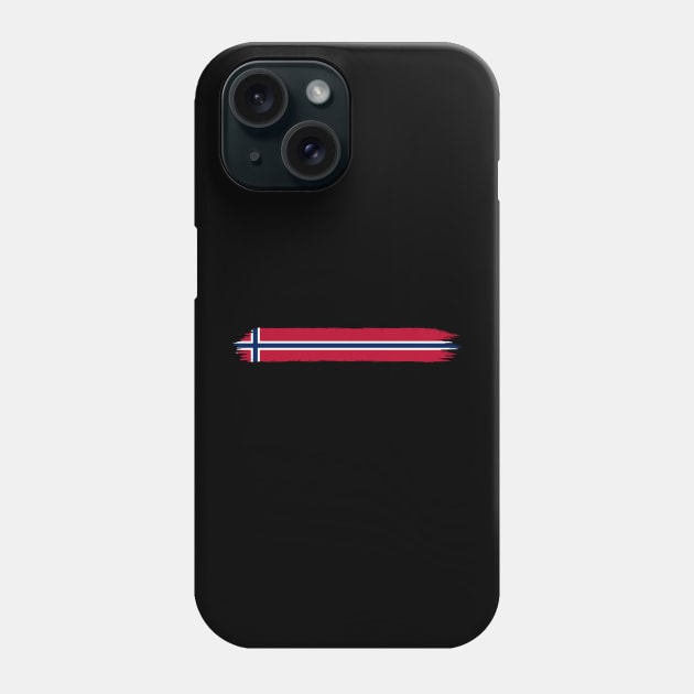 Flags of the world Phone Case by JayD World