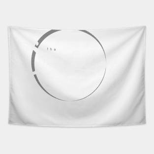 Darkling Tapestry