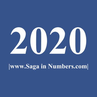 Did you know? New mothers and fathers 2020 is the year your new bundle of joy will change your lives forever. Purchase today! T-Shirt