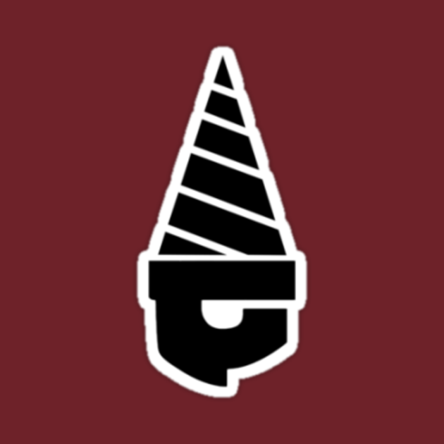 Gurren Lagann Drill Gurrenlagann TShirt TeePublic