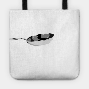 I Believe I Can Fry Tote