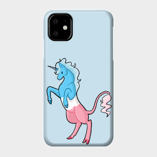 Gay Pride Eastern Dragon - Pastel. iPhone 11 case Gay Pride Eastern Dragon - Pastel. iPhone 11 case