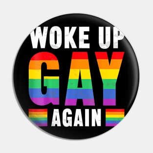 Lgbt Pride Saying Quotes Lgbt Pin