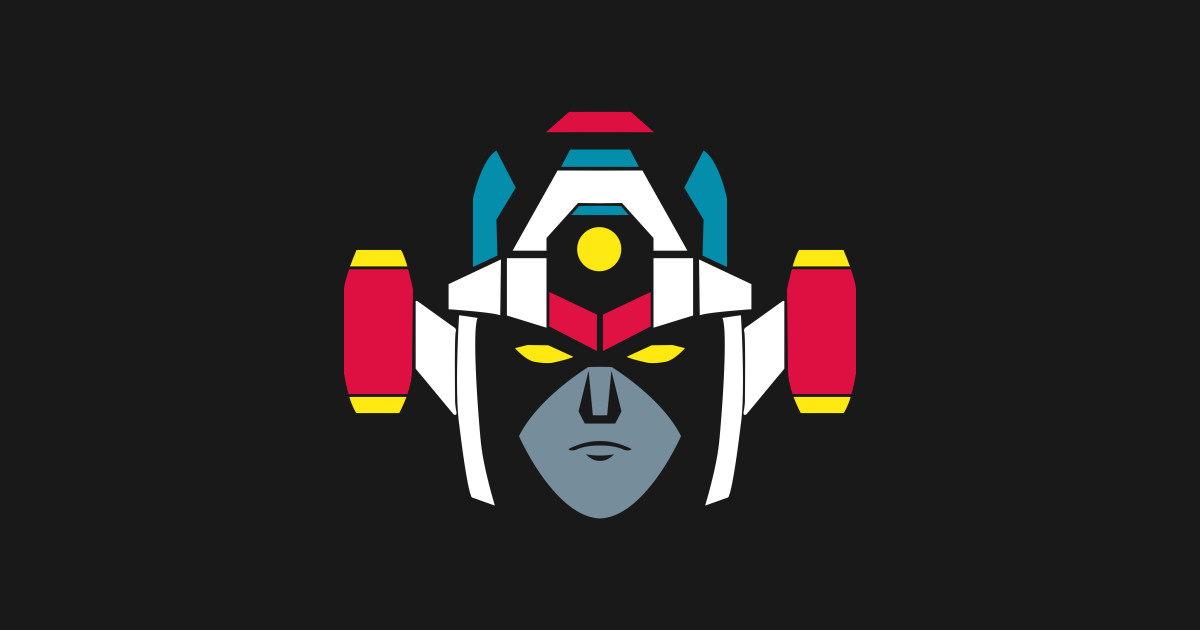 daimos shirt